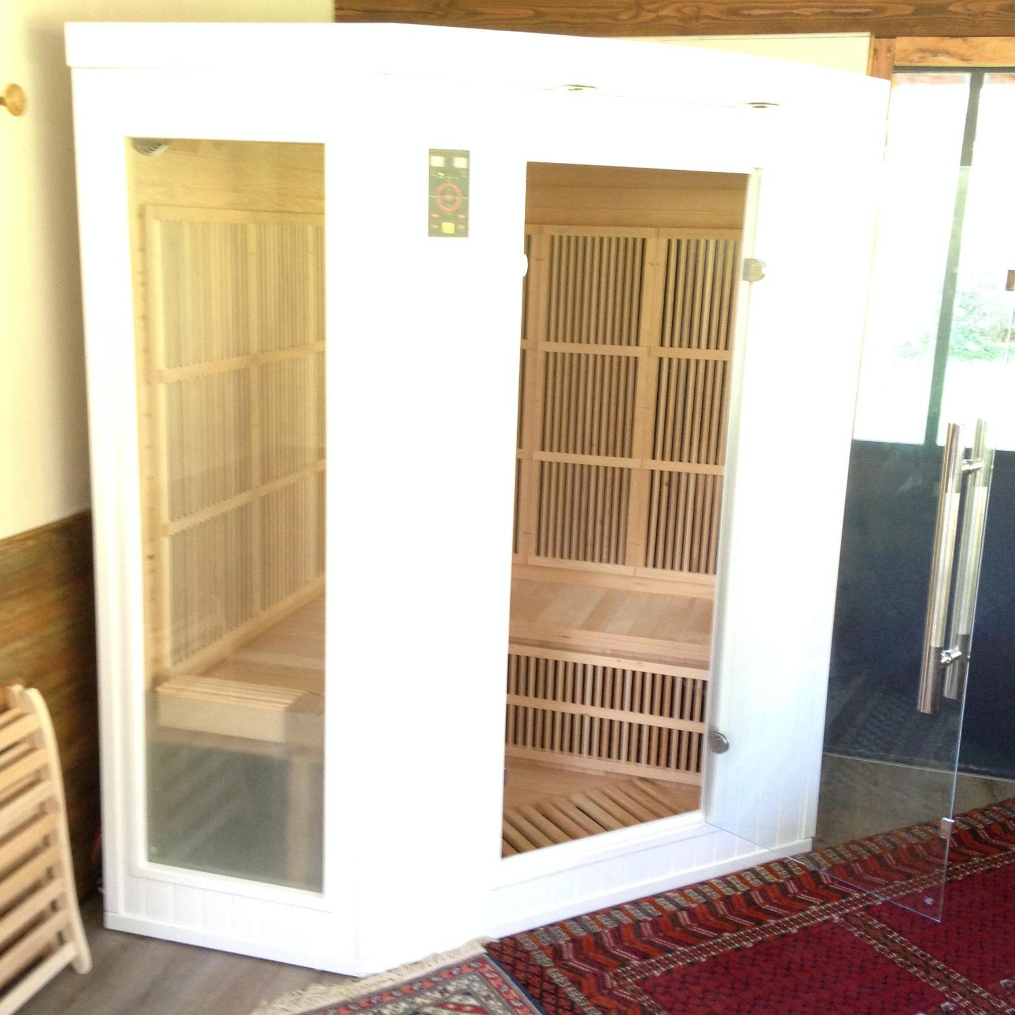 Chambre D'Hotes Du Domaine De La Haute Poignandiere Saint-Germain-de-la-Coudre Екстериор снимка